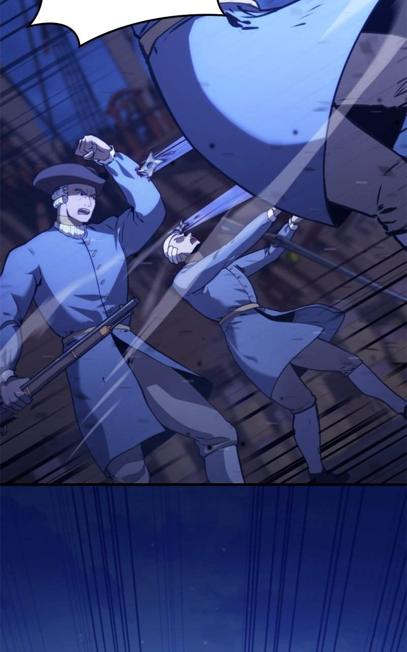 120