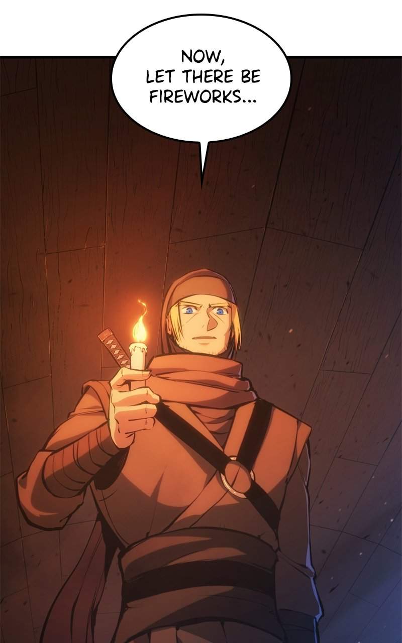 141