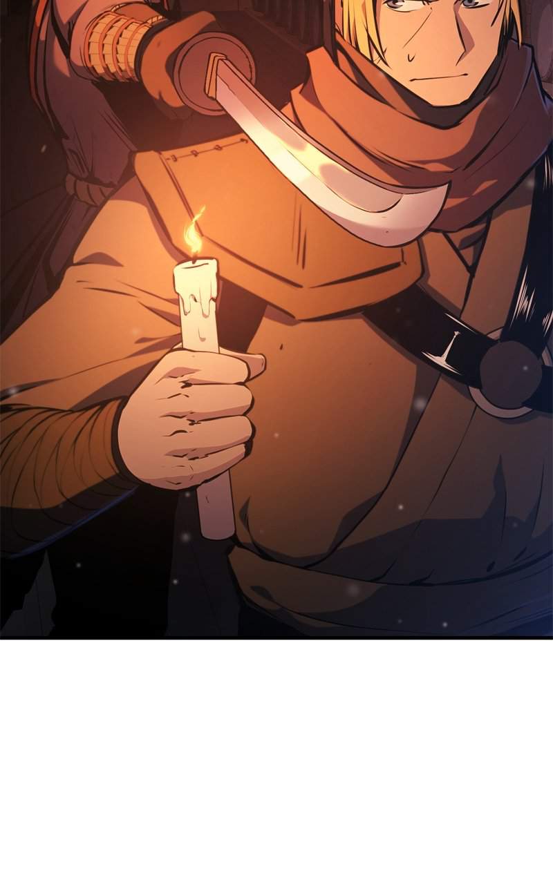 146