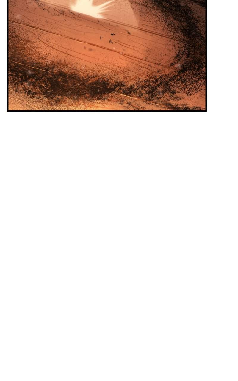 140