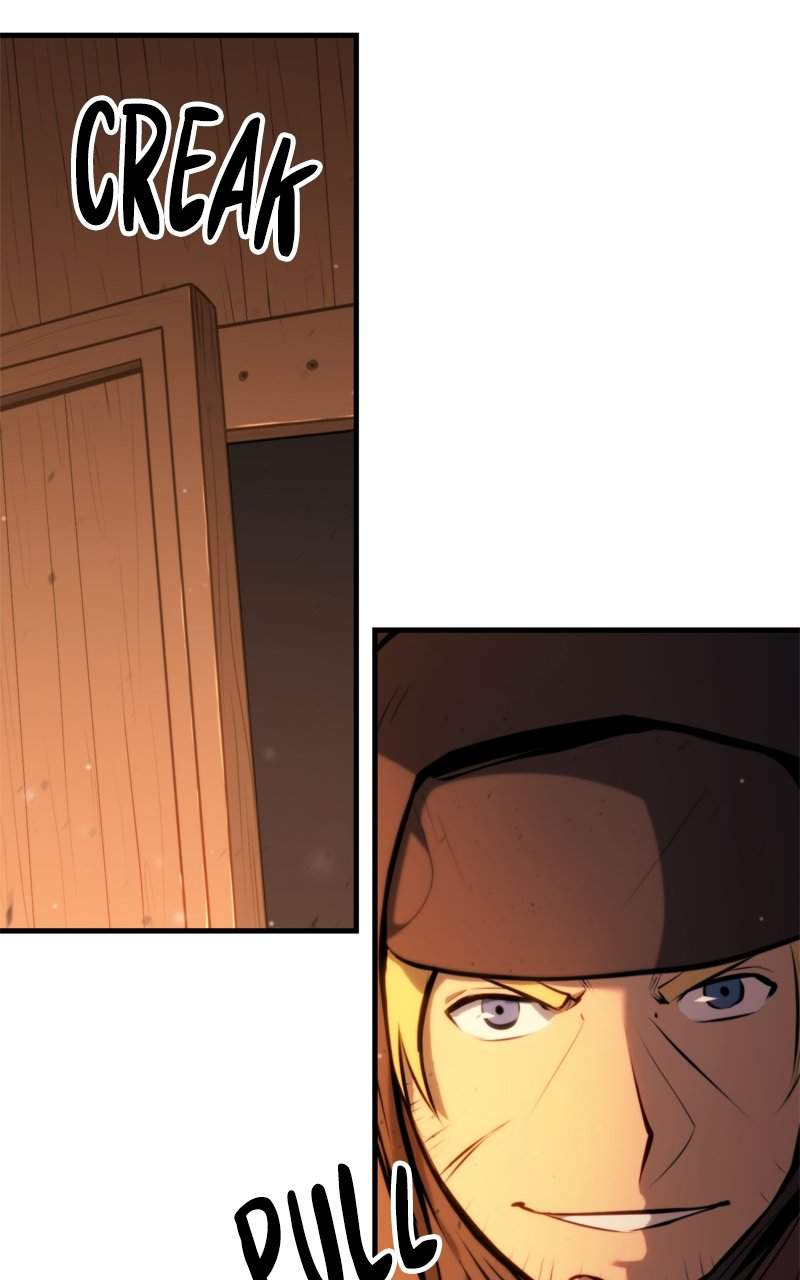132