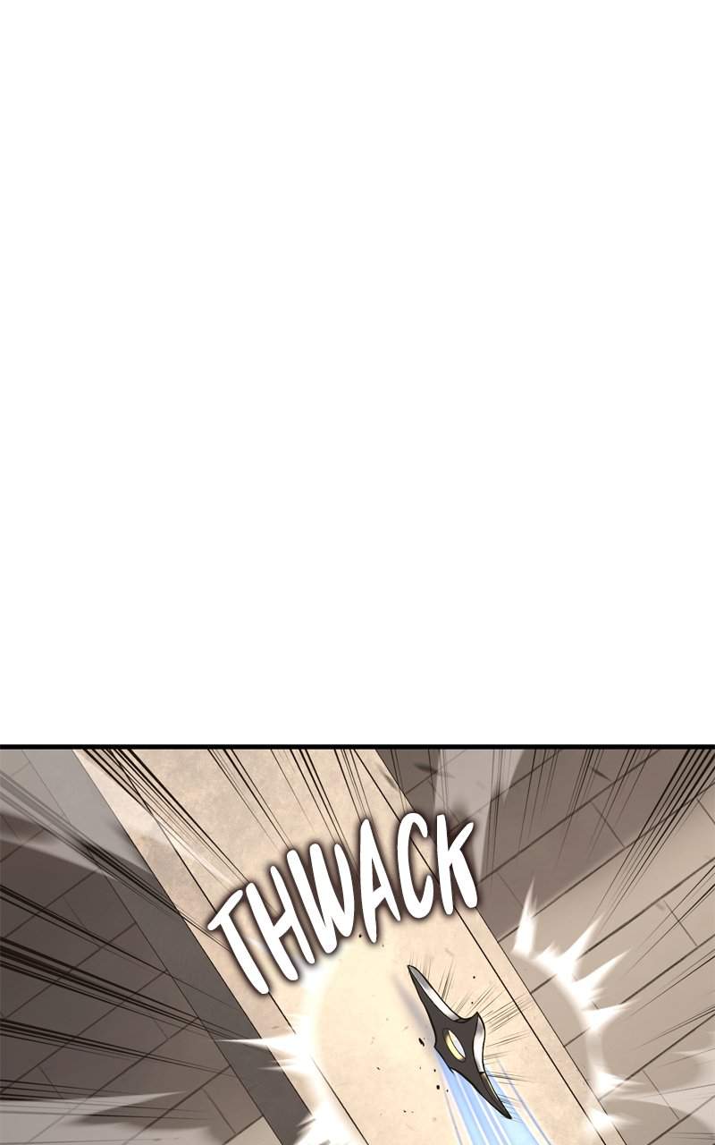 102