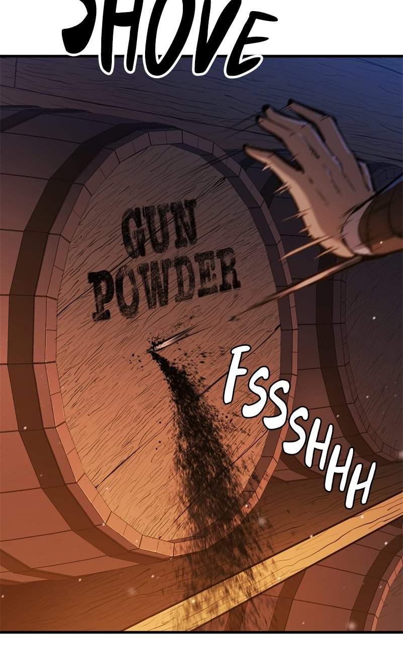 136
