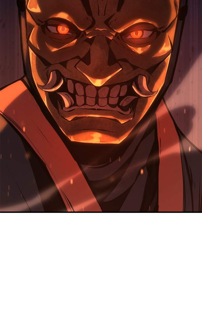 148