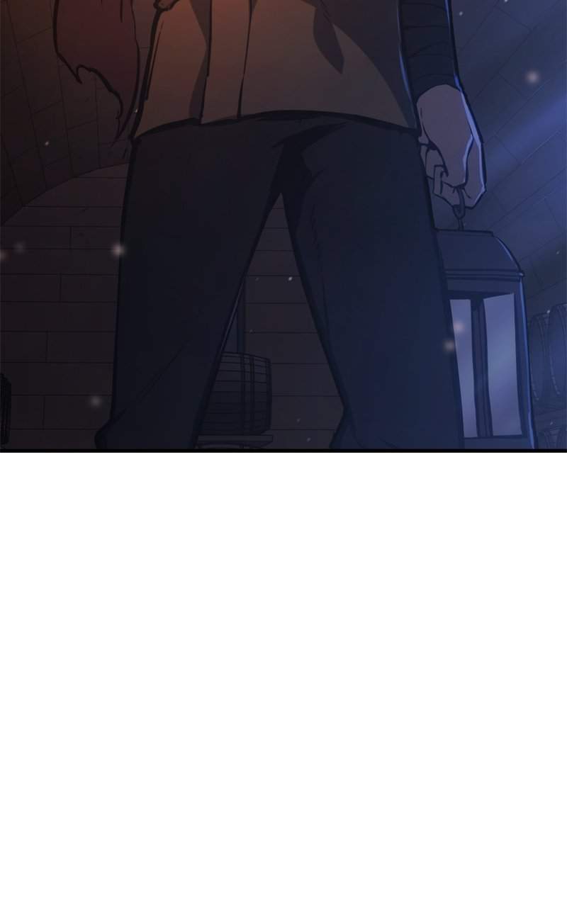 142