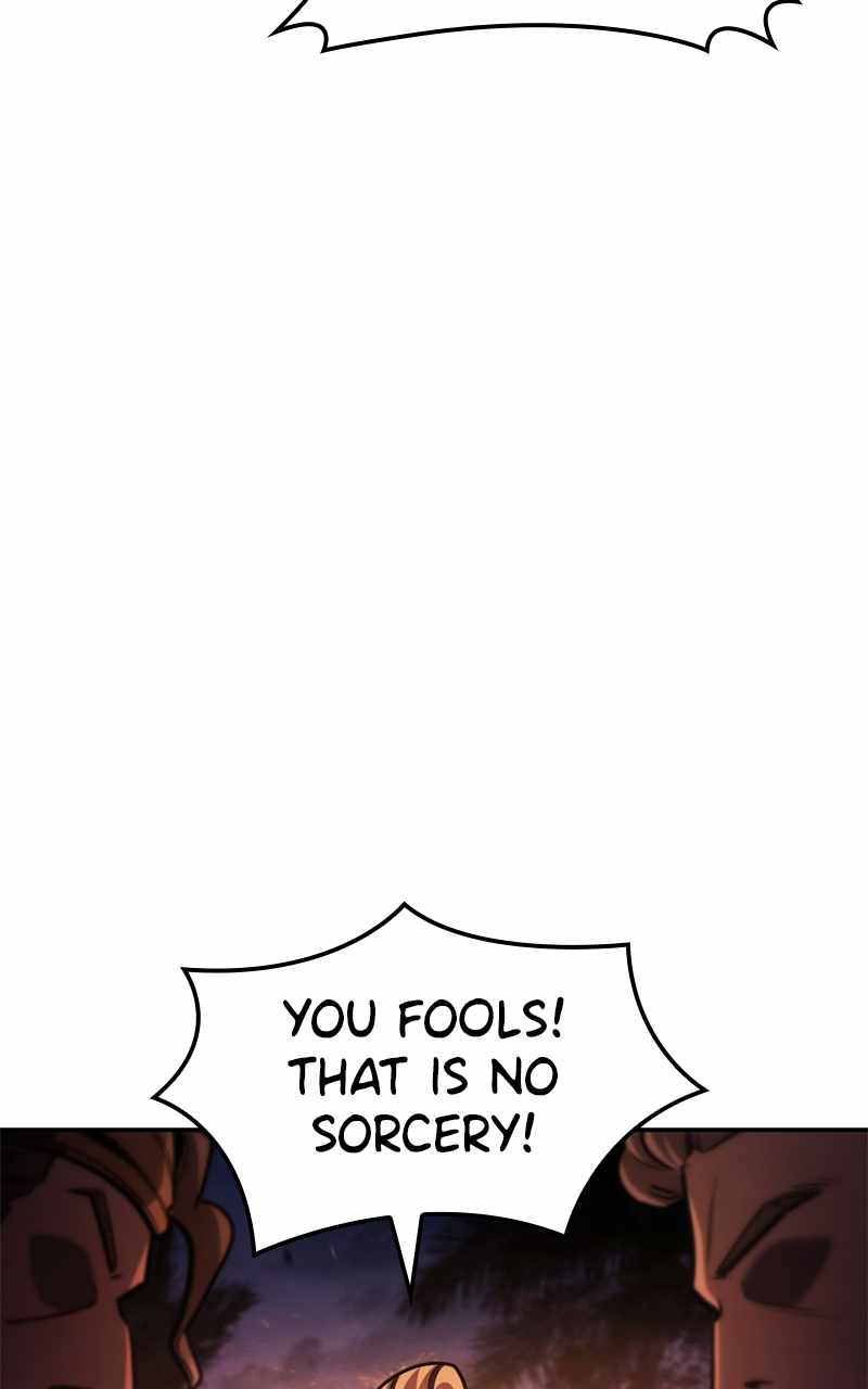 105