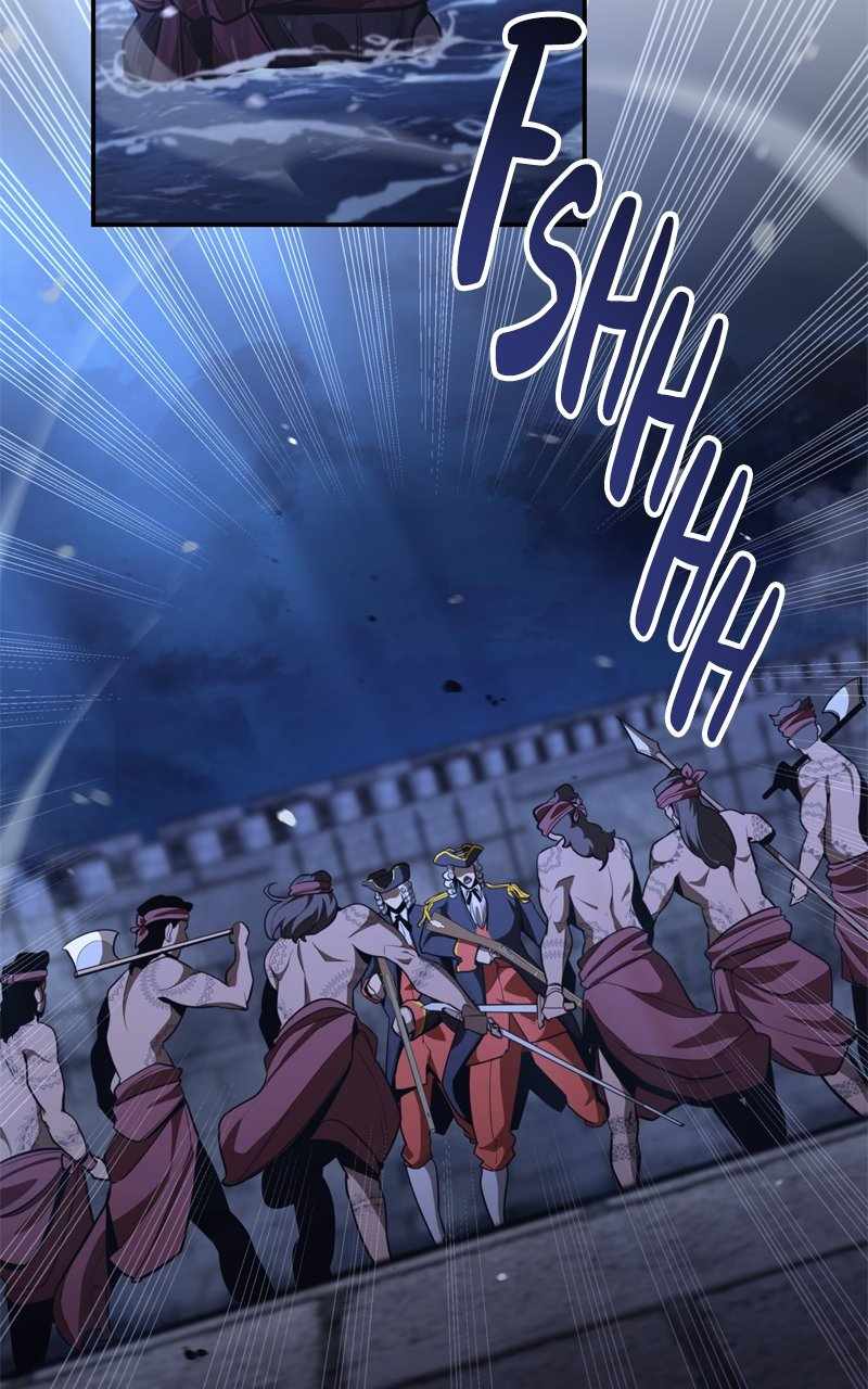 66