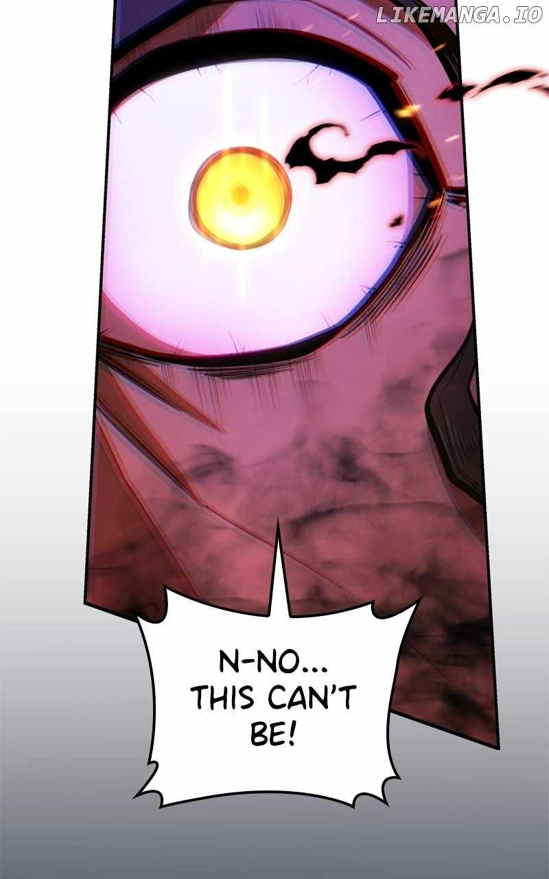 104