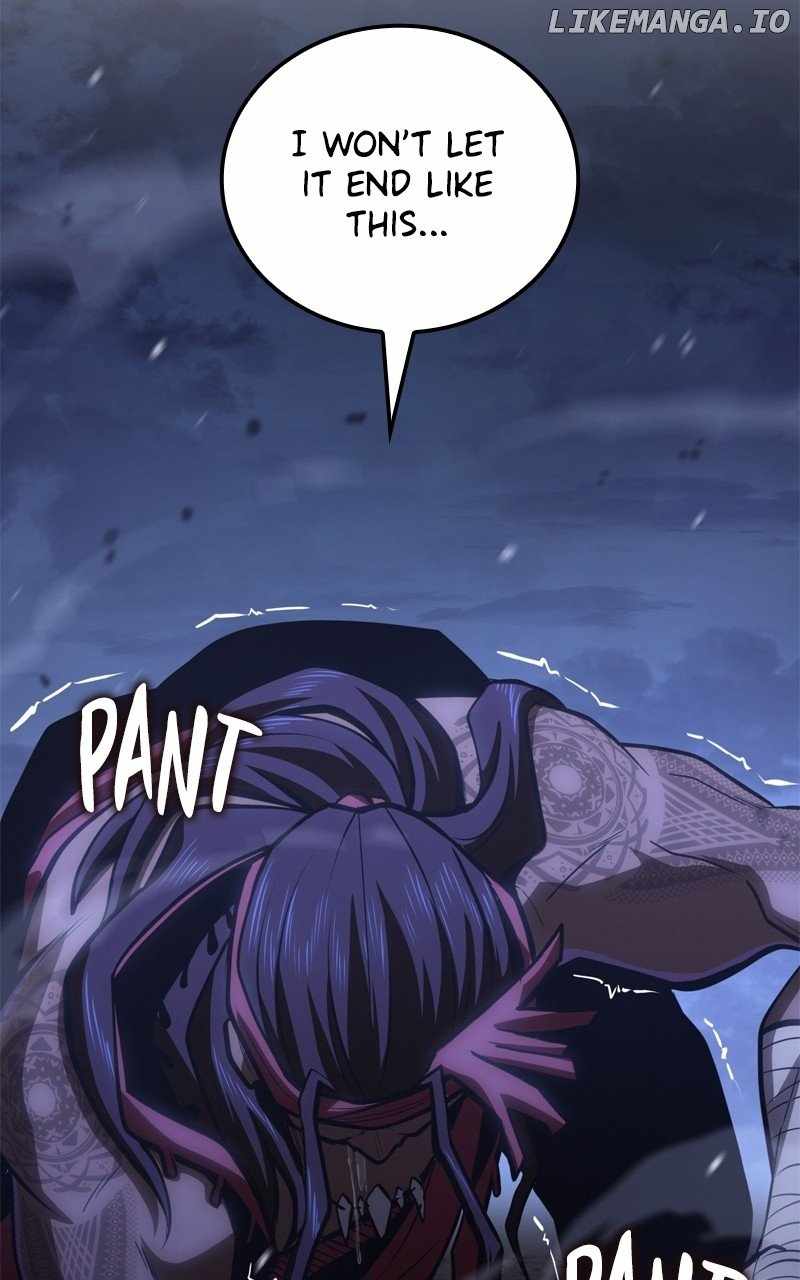 152