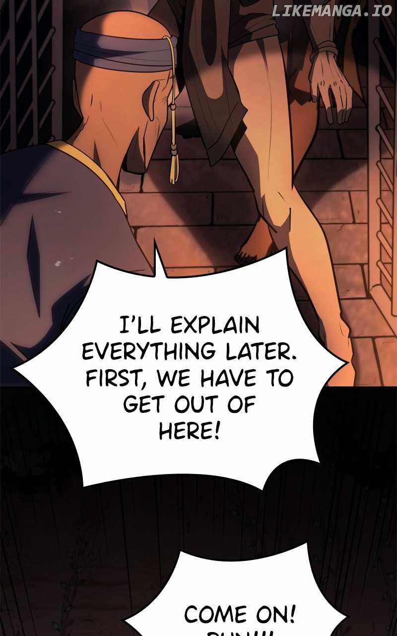 145