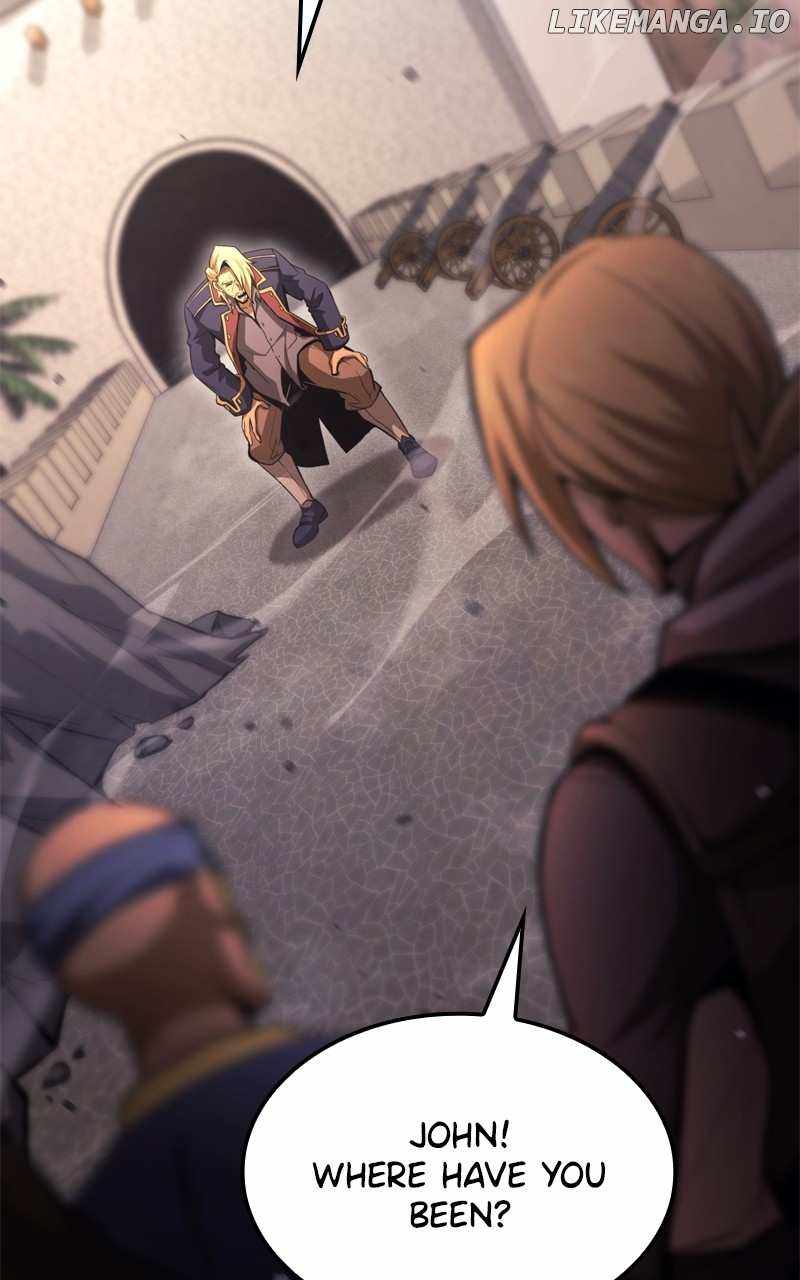 152