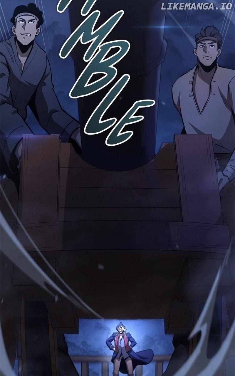 156