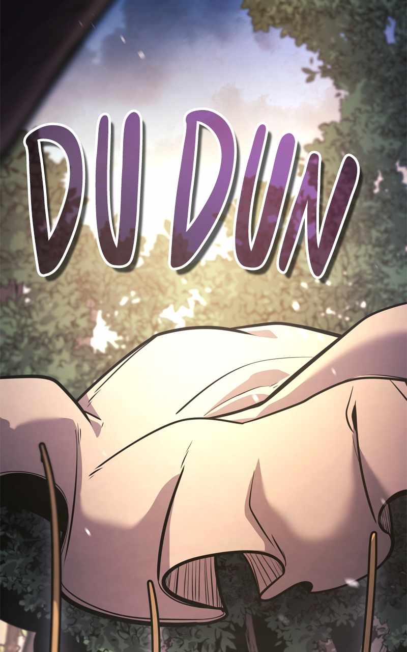 126