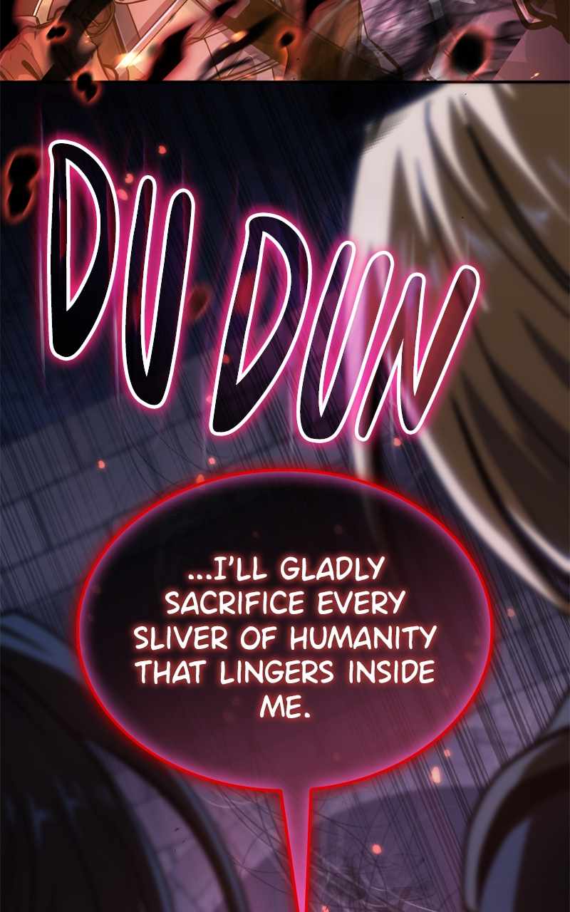 151