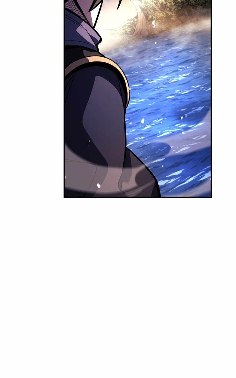 142