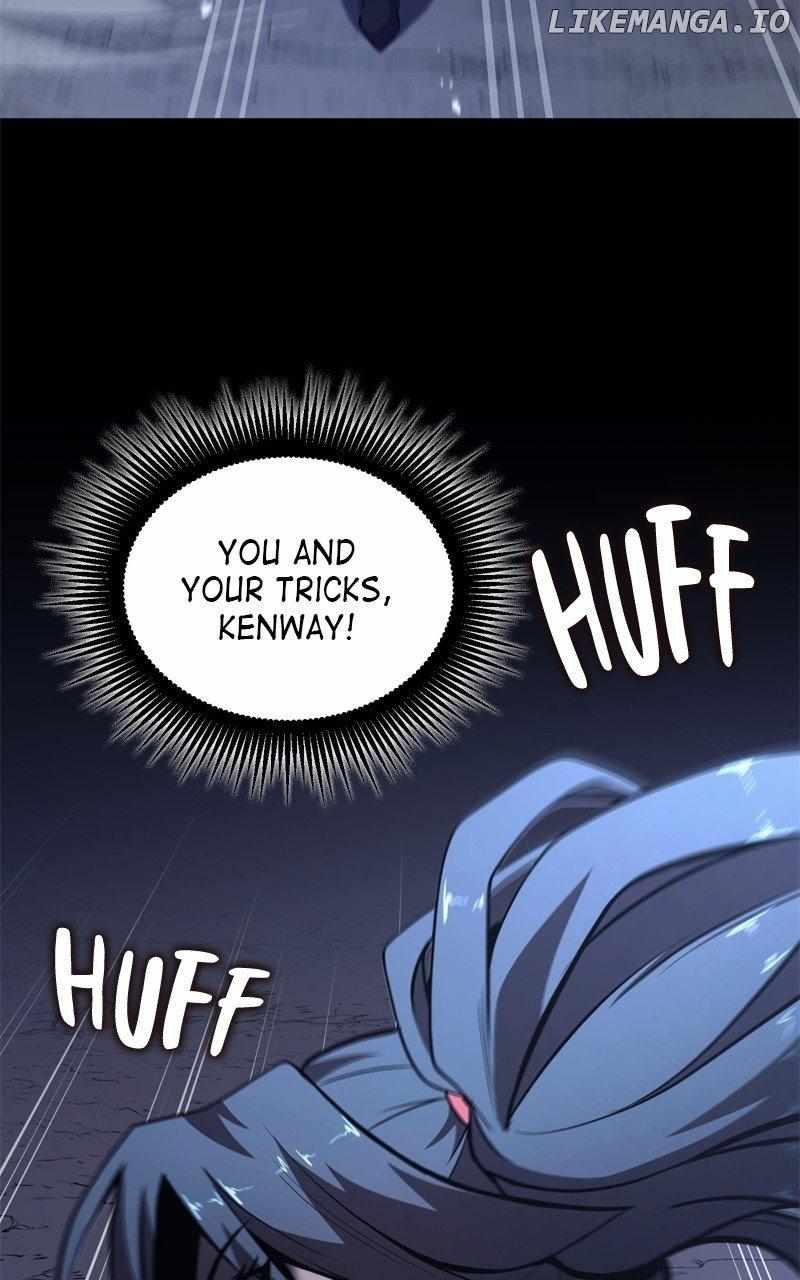 96