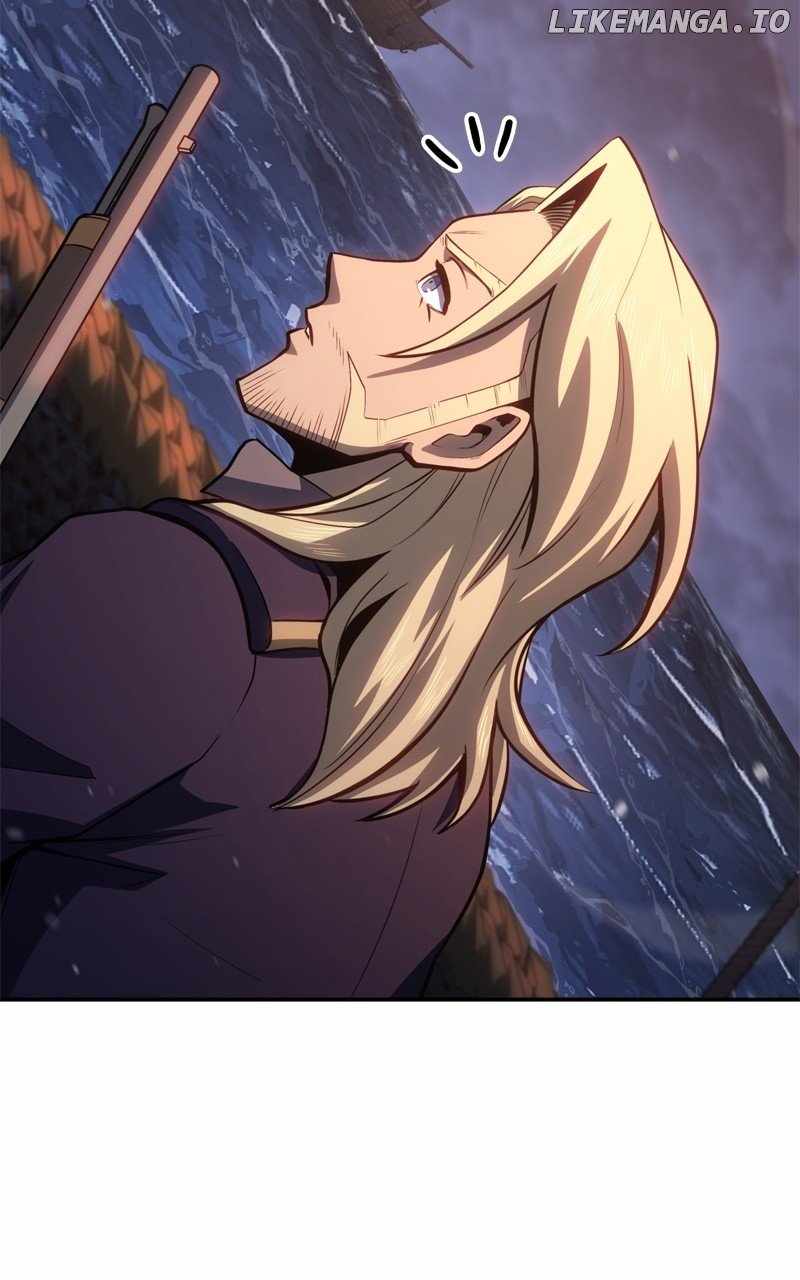 122