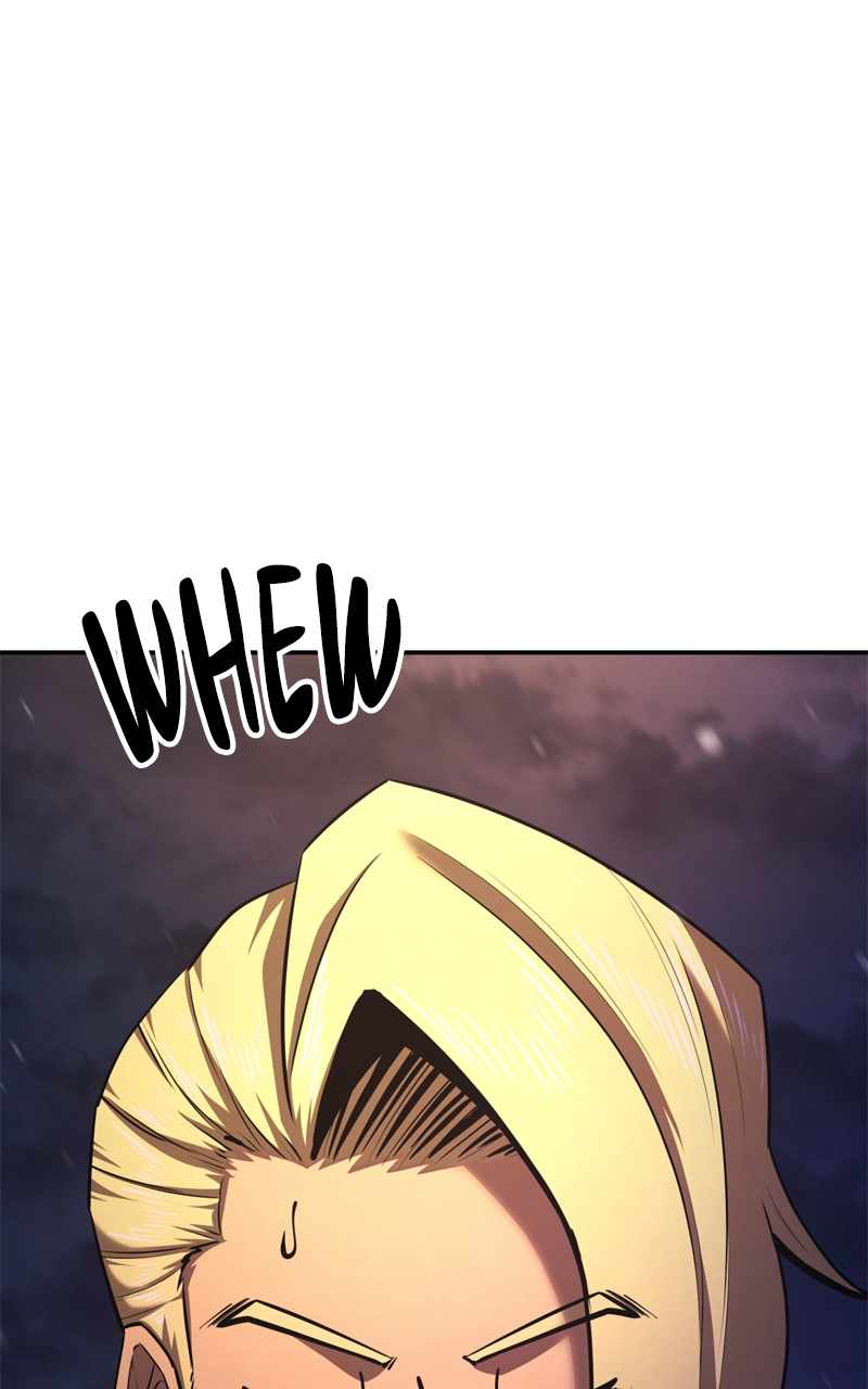 141