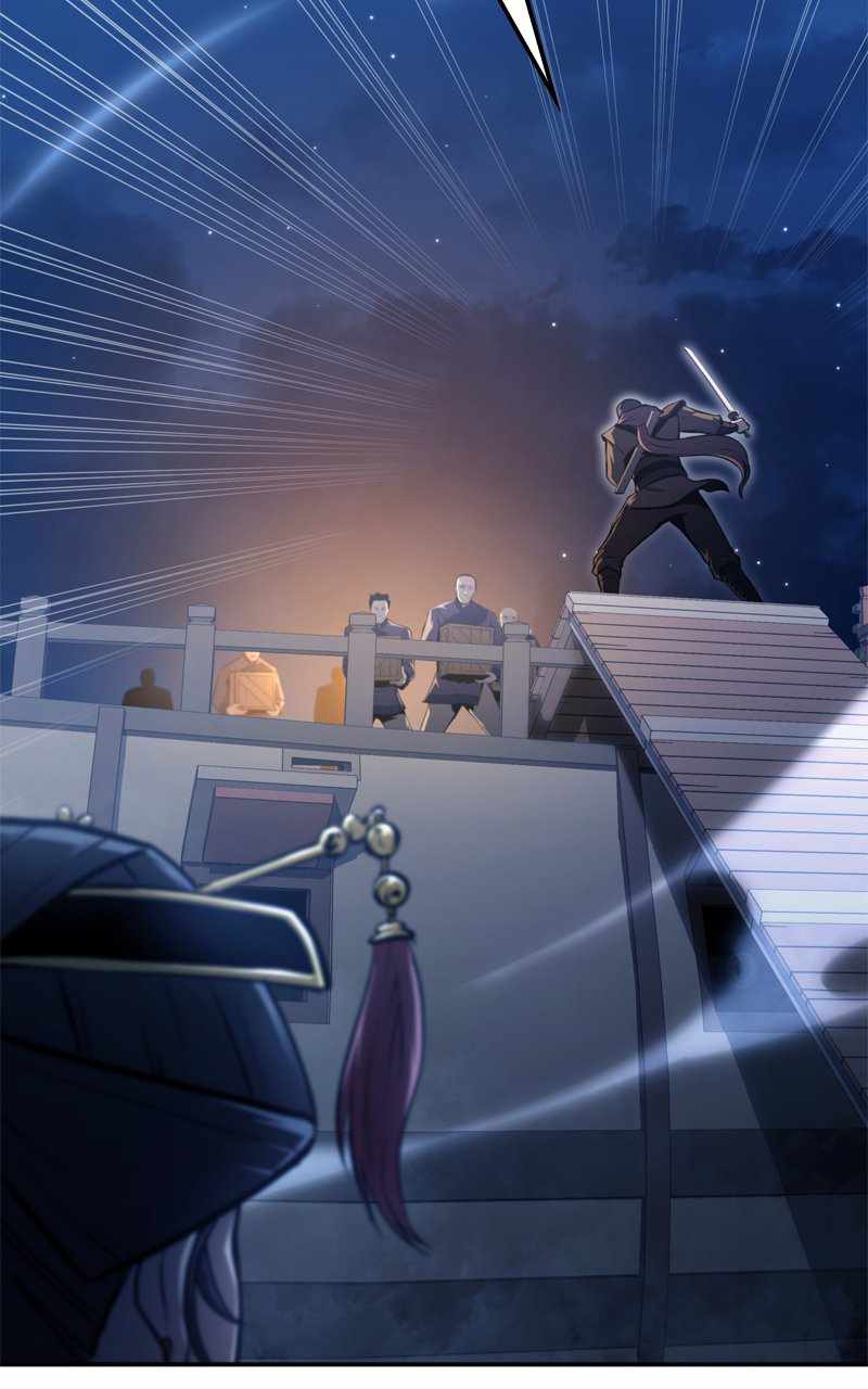 144