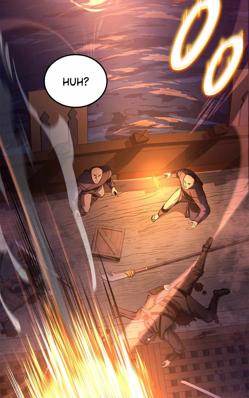 166