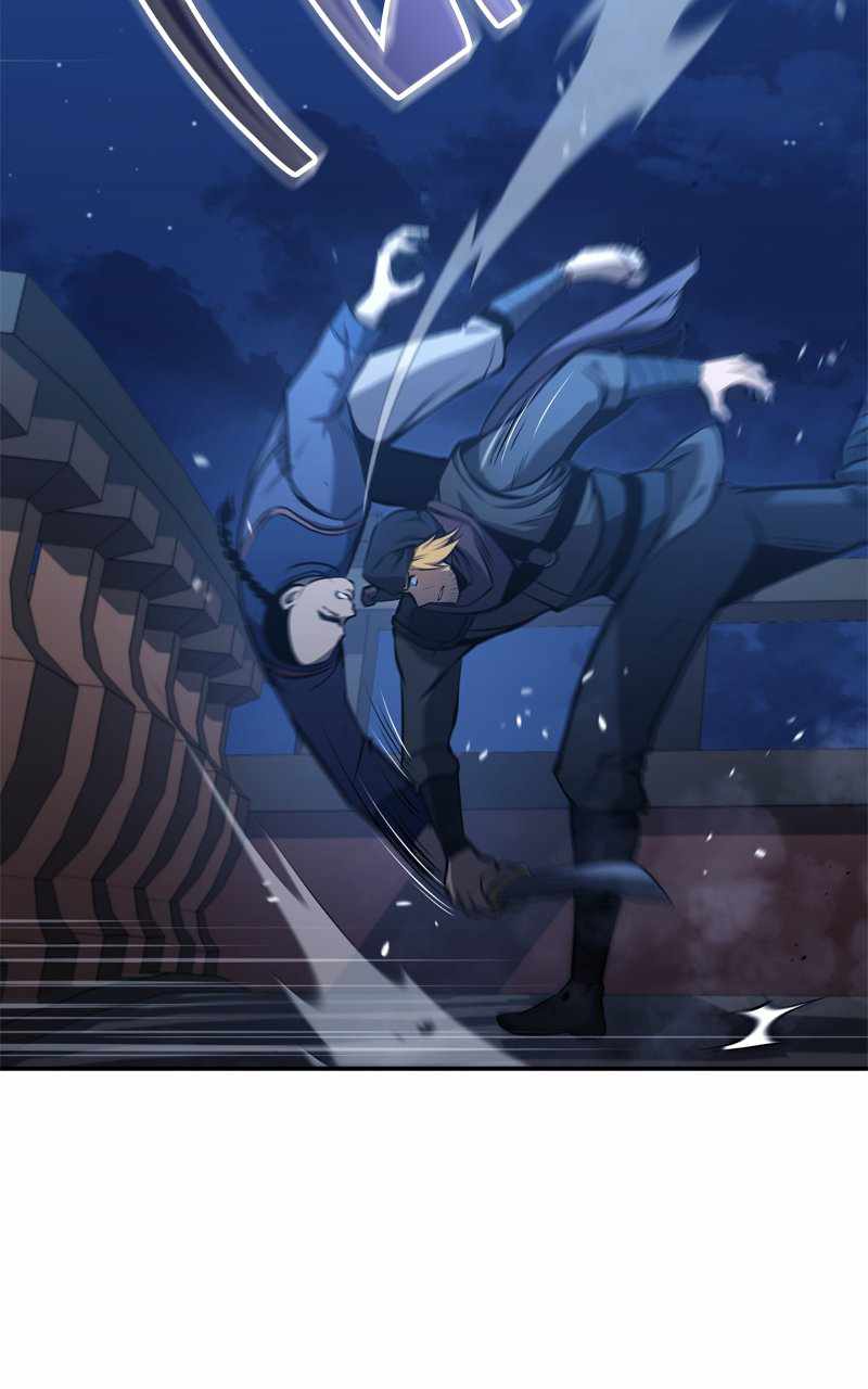 113