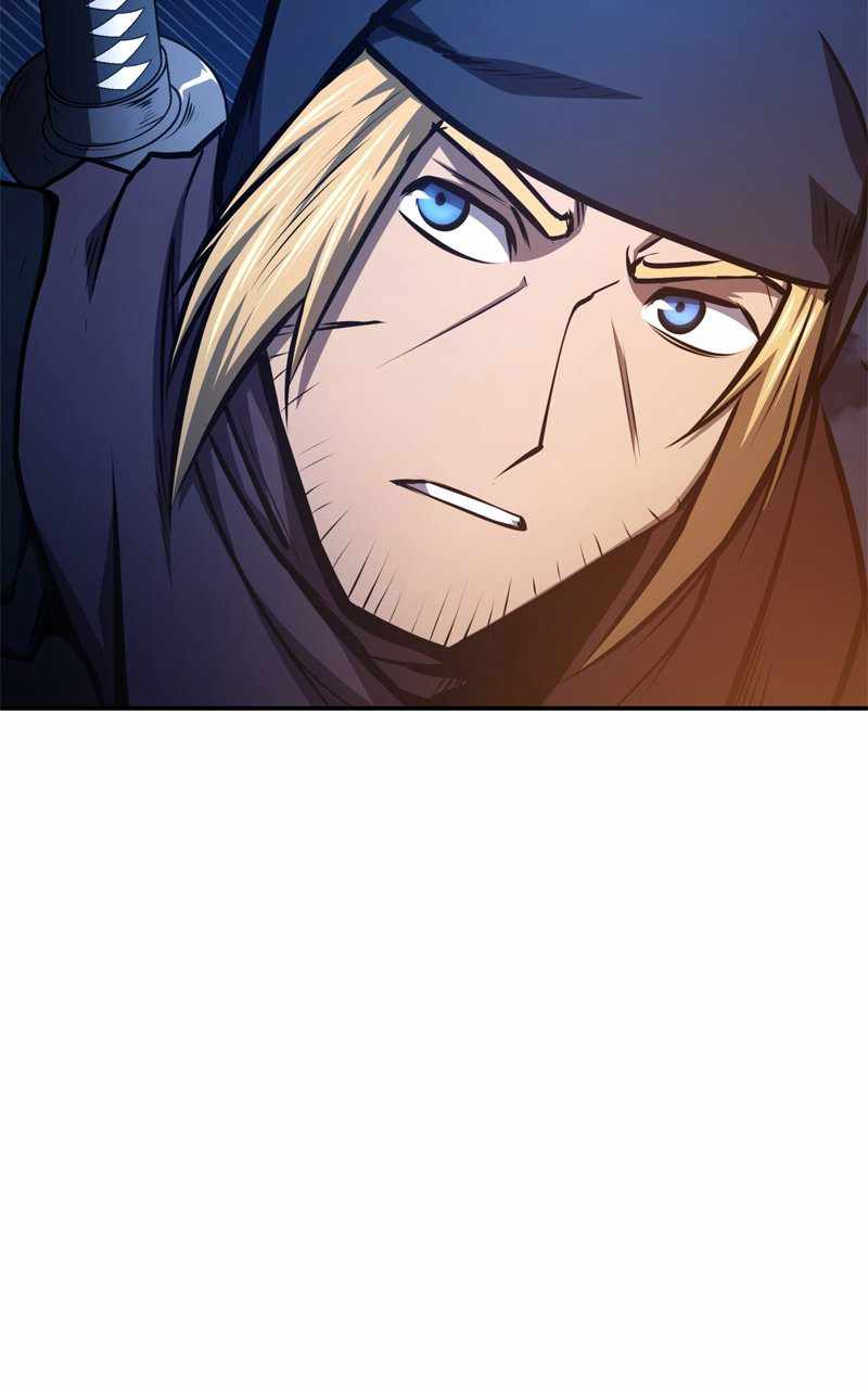 123