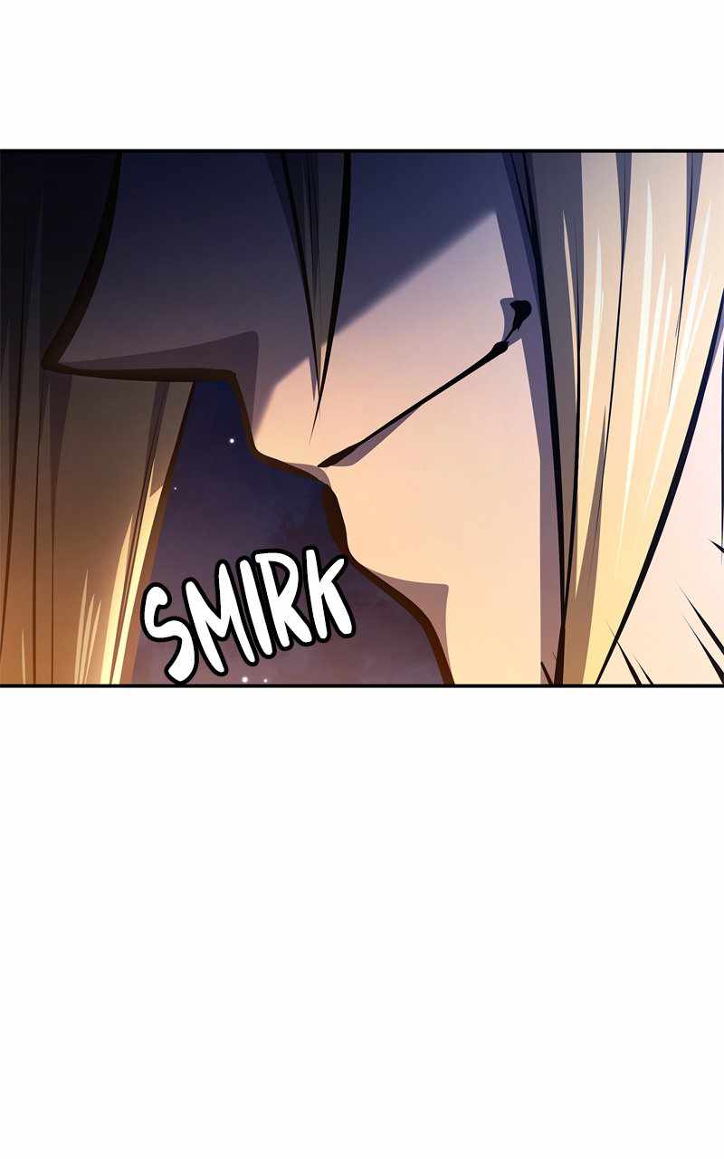 149