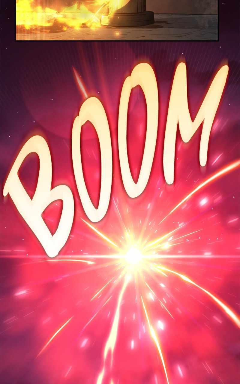 161