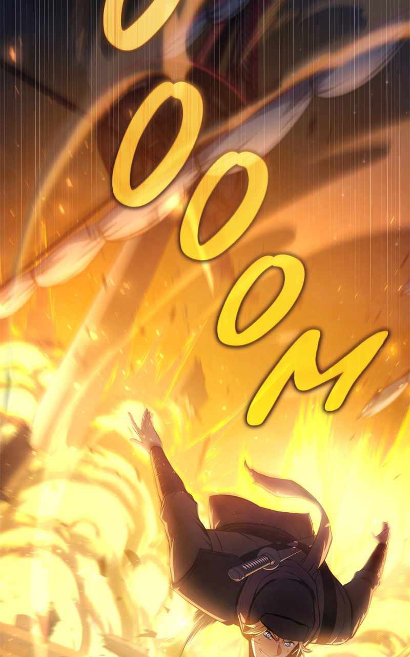 171