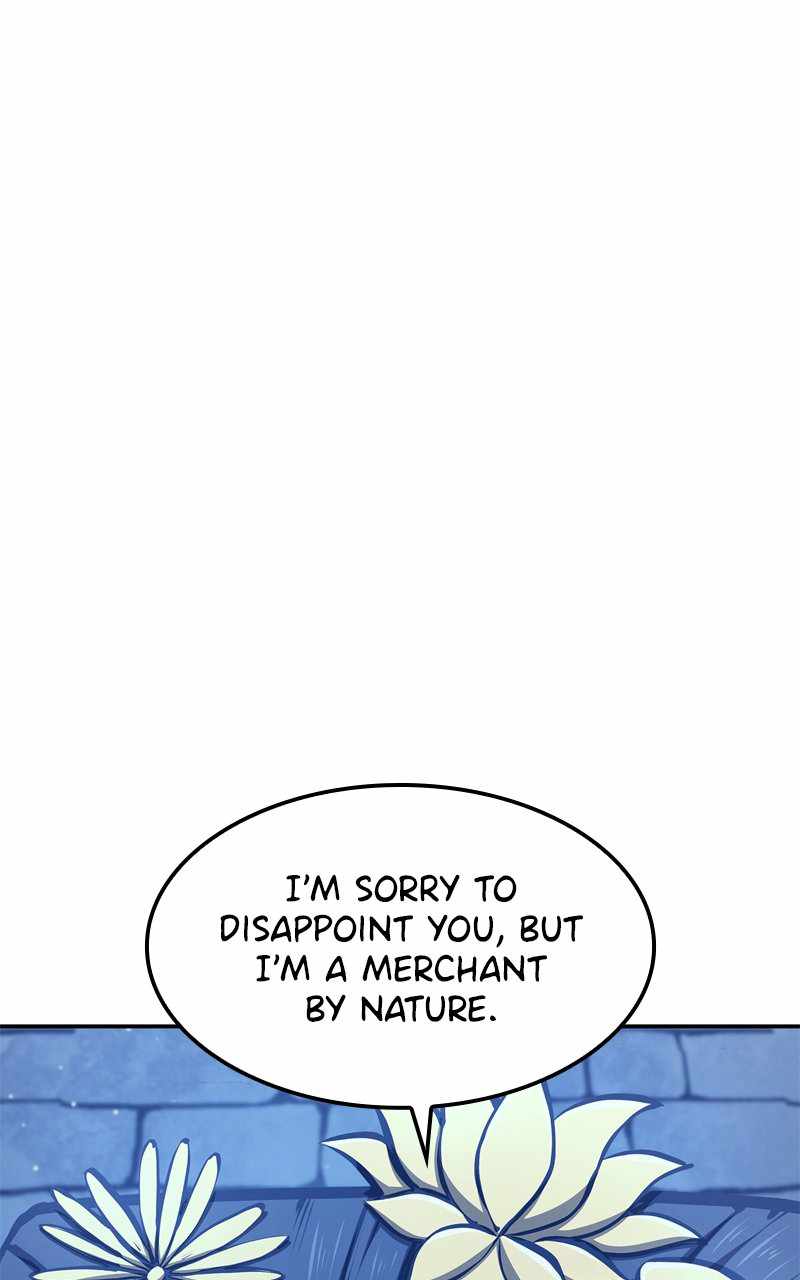 145