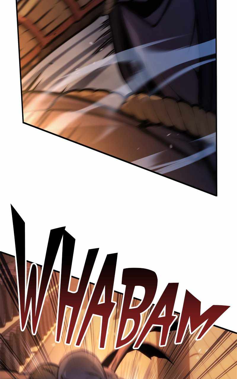 73