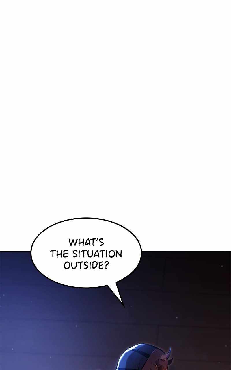 97
