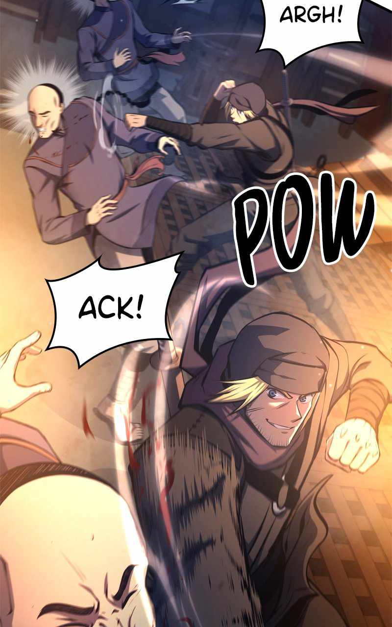 158