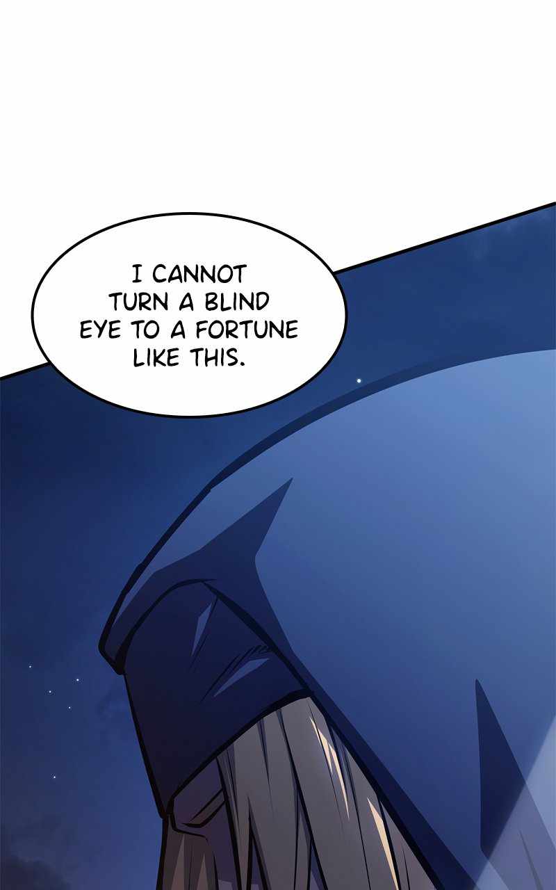 147