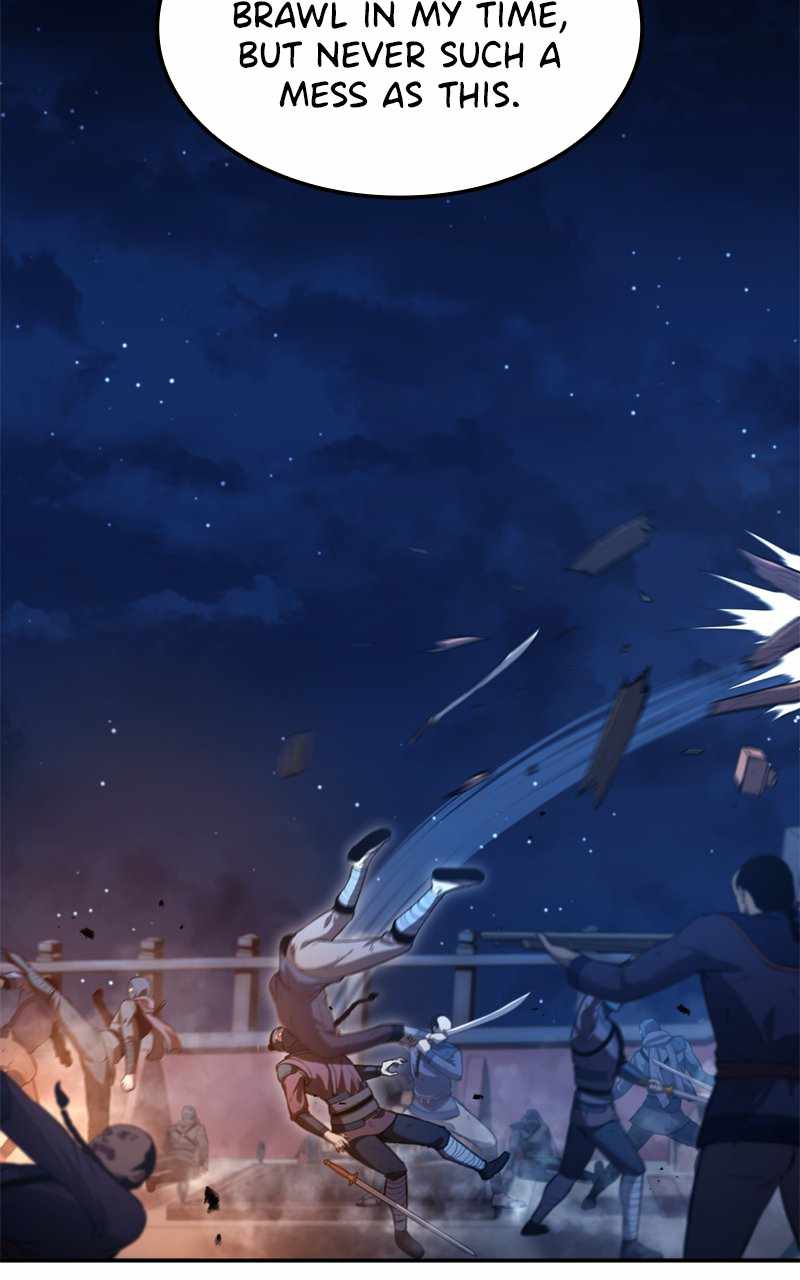 116