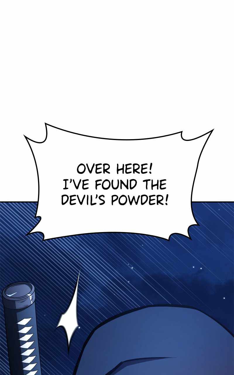 122