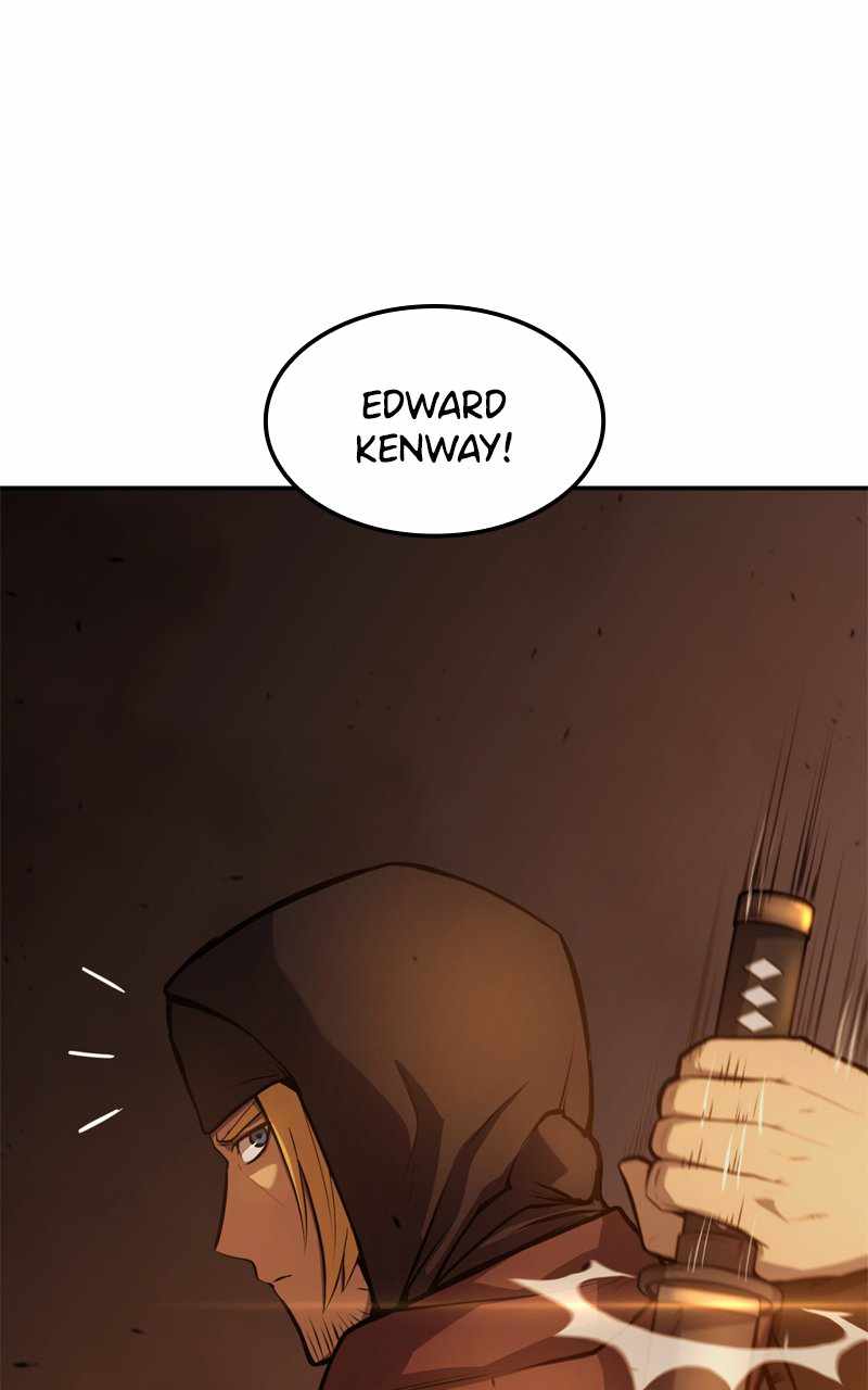 88
