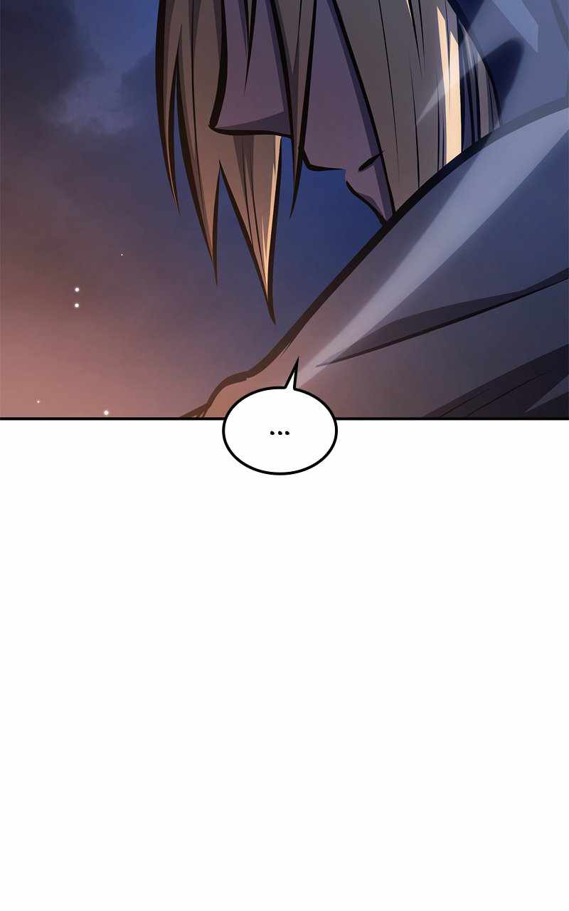 148