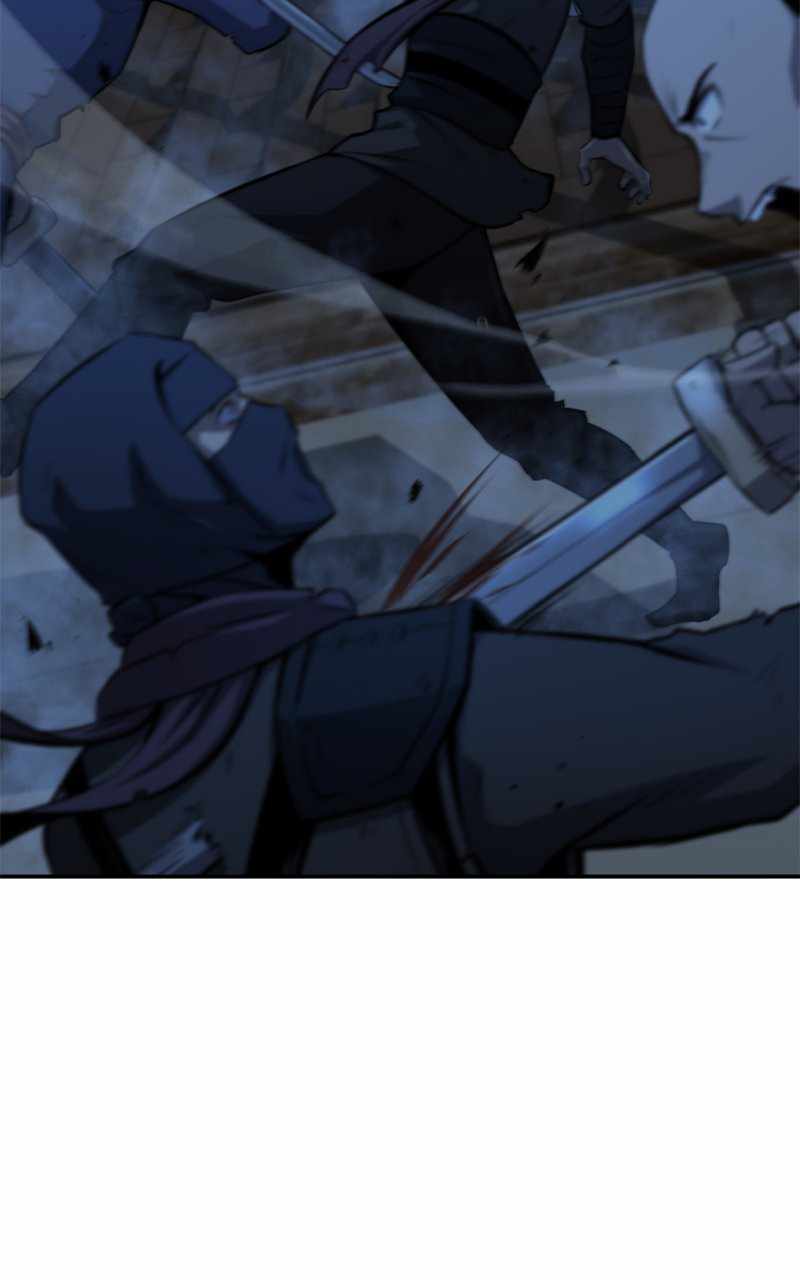 104