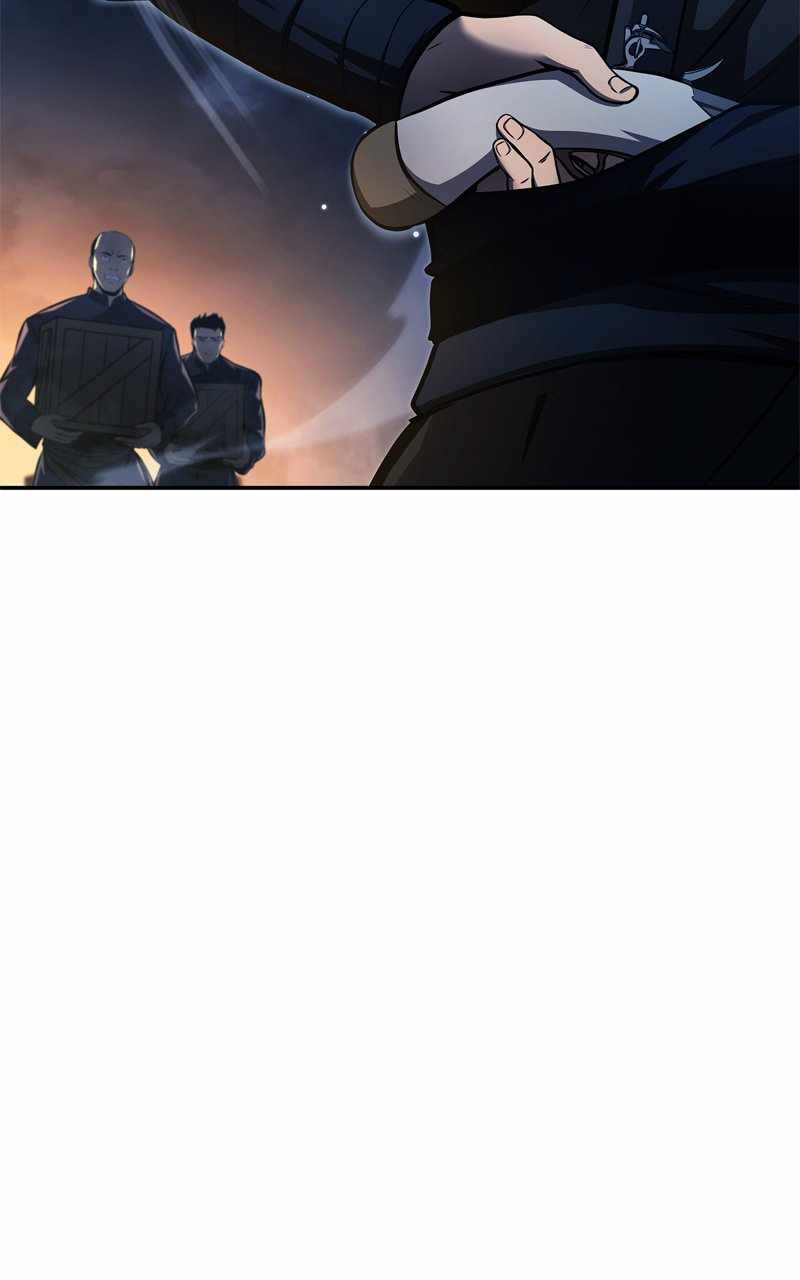 151