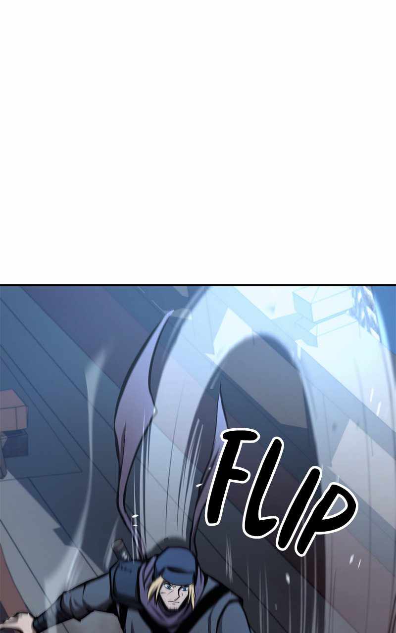 107