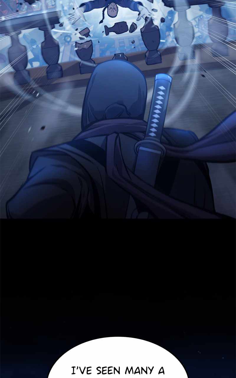 115