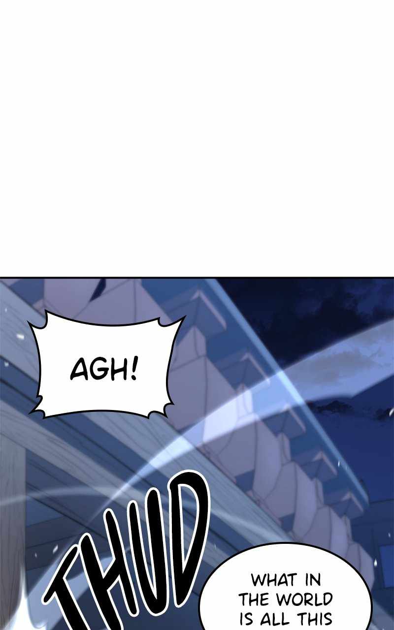 105