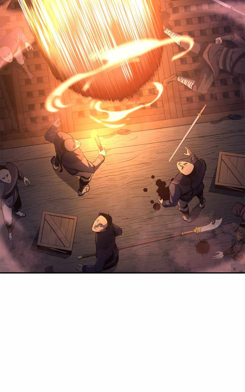 167
