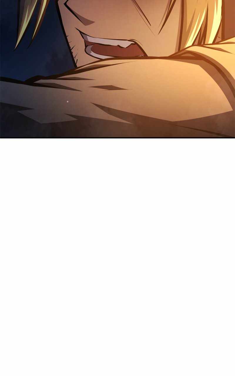 137