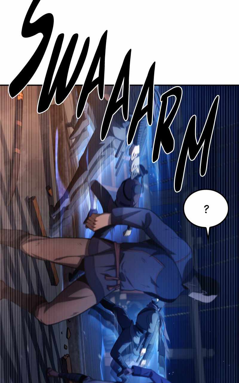 120