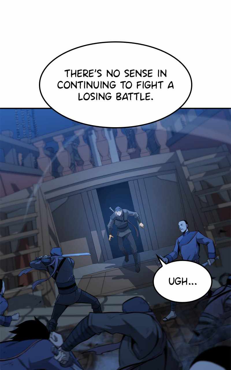 103