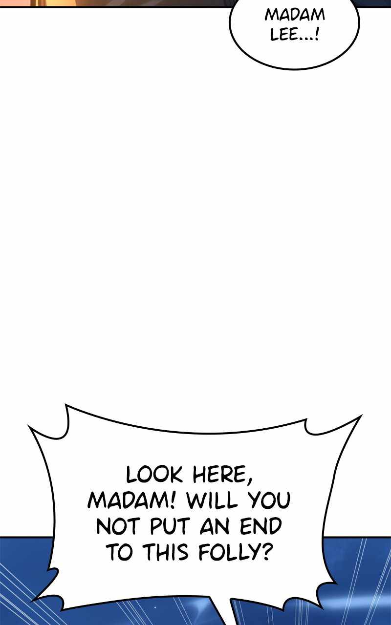 143