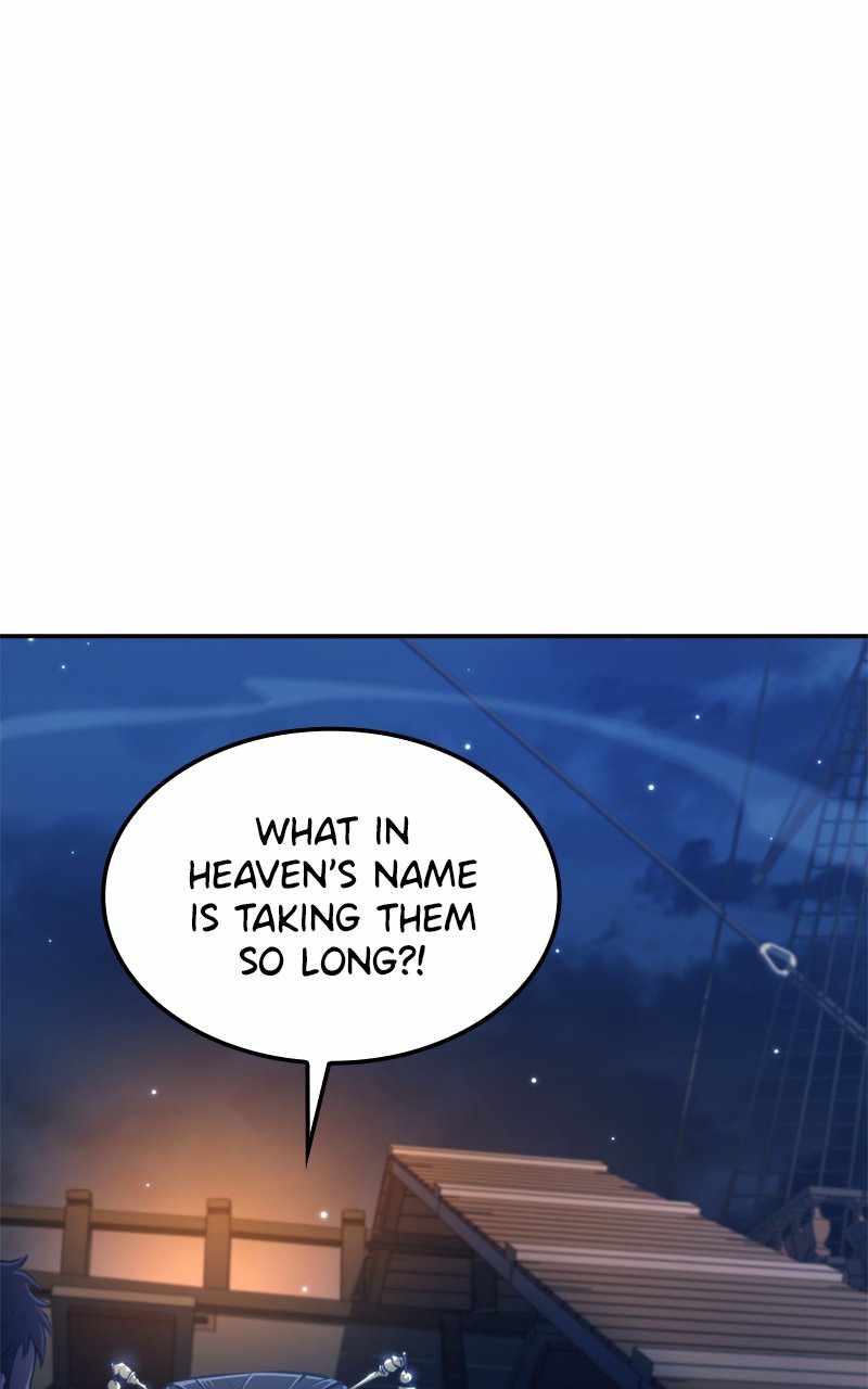 126