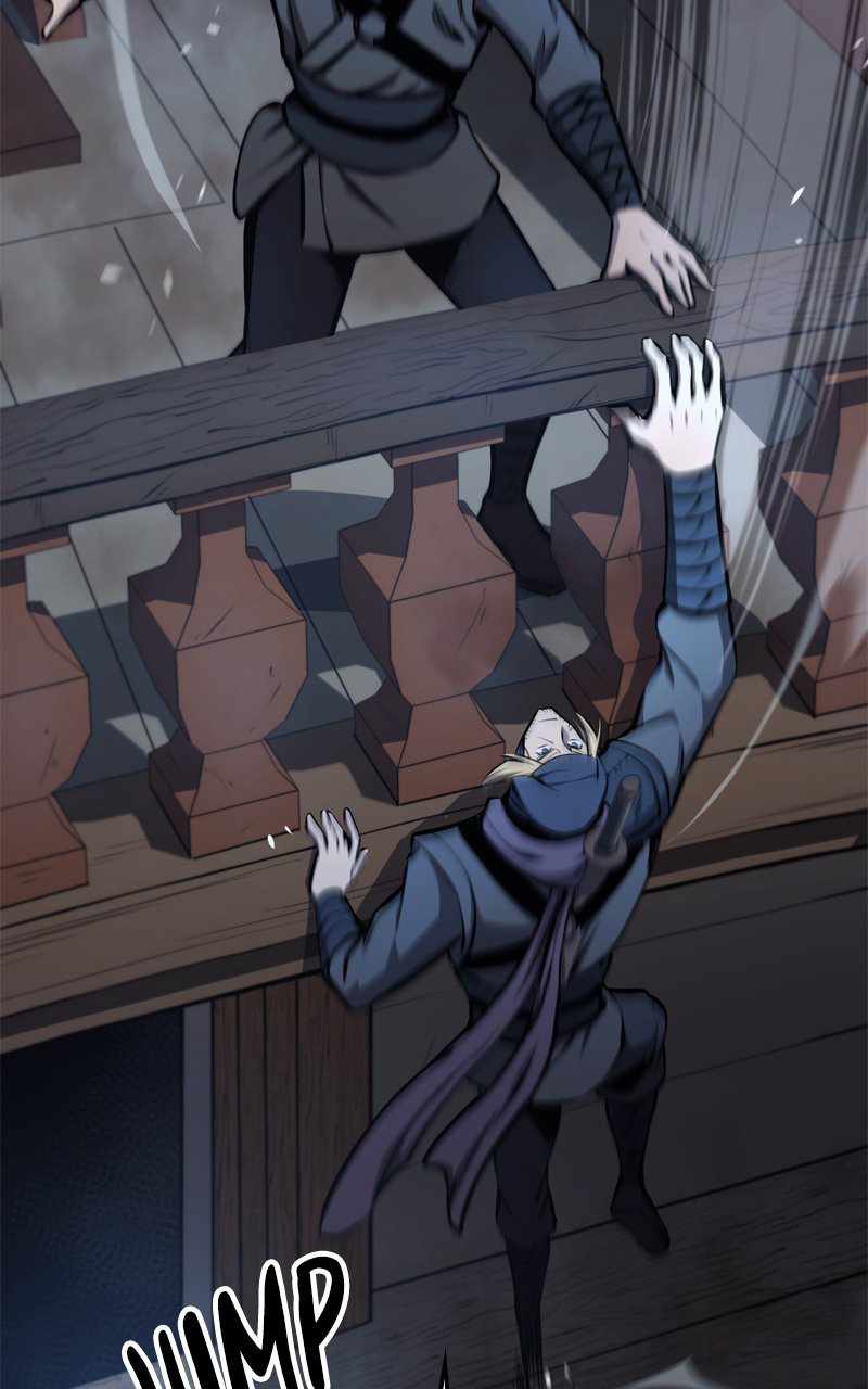 108